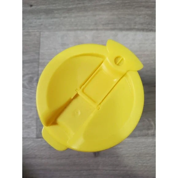 Lot Of 3 NWOT Selena Quintanilla 25 Year Commemorative Cups Limited Edition Nice - Picture 6 of 15